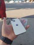 iphone 13 mini 128gb