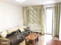 Apartament 3 camere 80 mp Complexul Studentesc