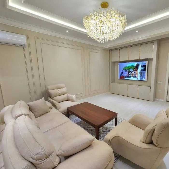 СДАМ Срочна 3/7/12 кв на ул Госпиталний ор-р ЖК " MIRABAD AVENUE "!!!