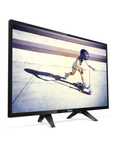 Service Televizore , Reparatii tv led Galati