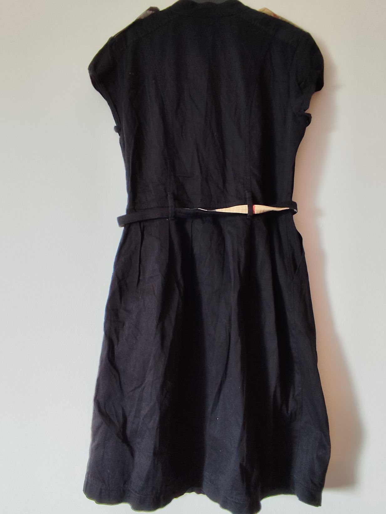 Burberry rochie dama S