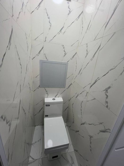 Чиланзар-6 3в4/3/4