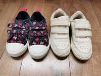 Lot Adidasi & tenisi marime 27 (H&M, Sinsay)