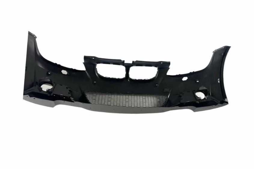 М-тех предна броня за БМВ BMW E92 2005г-2009г