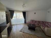 Apartament 2 camere decomandat Cf 1 zona Orizont