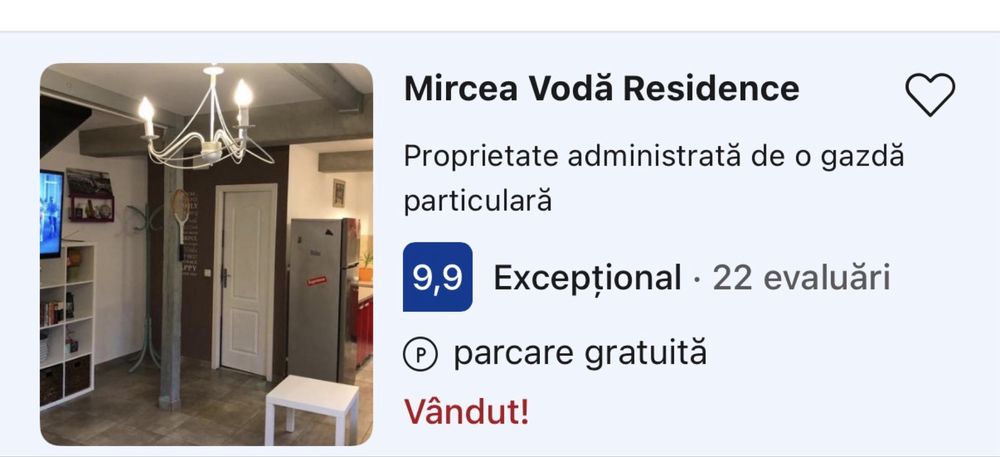 Traiti magia Craciunul intr o vila luxoasa in centrul Craiovei