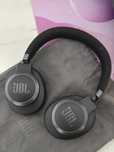 Jbl Live 770NC wireless