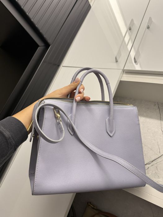 Чанта Furla