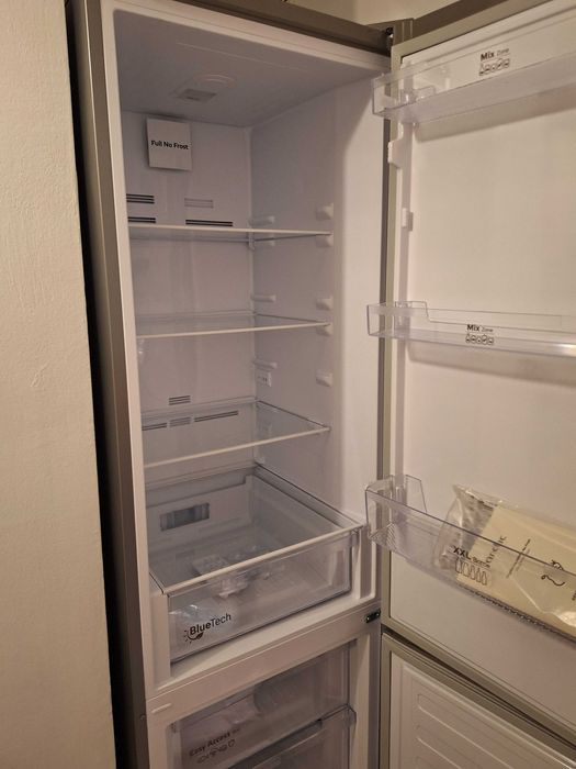 Garsoniera de inchiriat Drumul Taberei