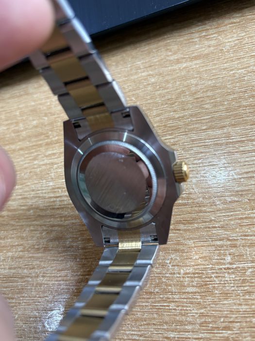 Rolex submariner calitatea AAA+