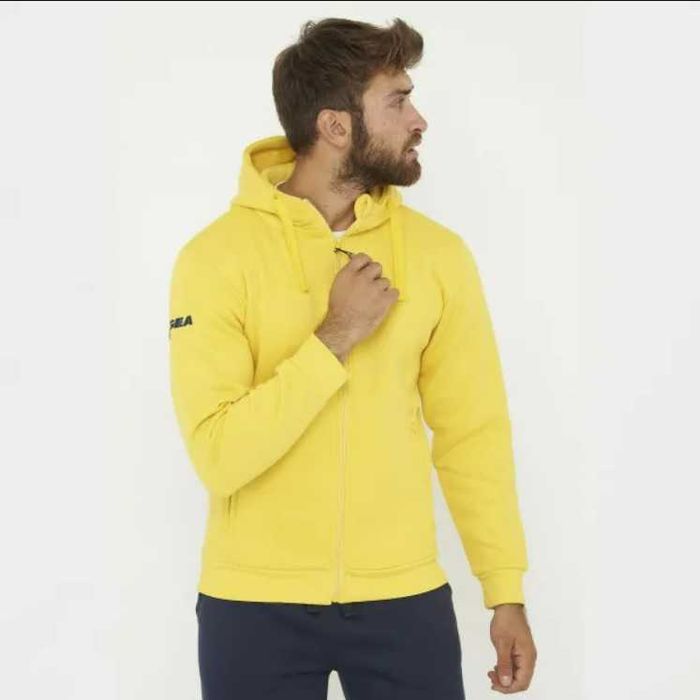 Mъжки спортен екип Legea Tuta Sarajevo-Sofia