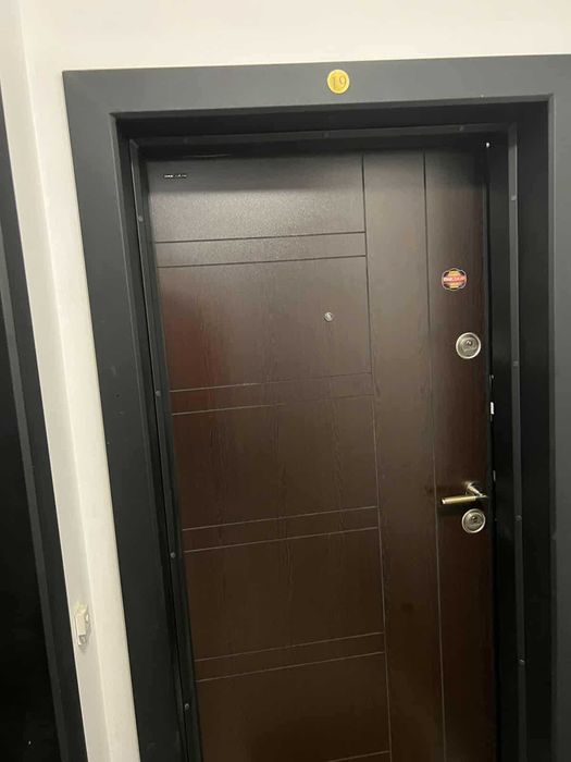 Дава се под наем Тристаен апартамент в София, Надежда 2 - 85 кв.м за 716 € - Снимка #11