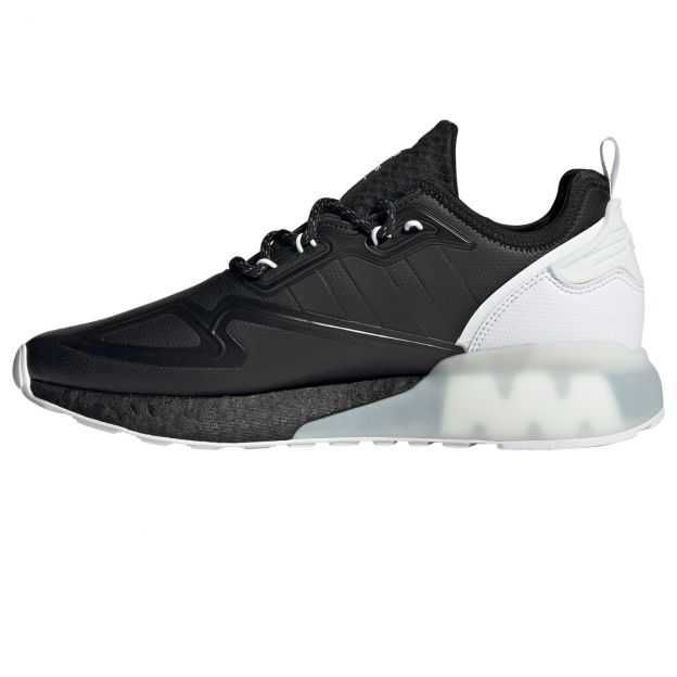 Оригинални маратонки * ADIDAS ZX 2K BOOST * EU 40 2/3