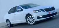 Skoda Octavia Dsg 2020 Euro 6 // STYLE Edition