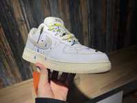 Vând Air Force 1 ’07 LV8 Originali