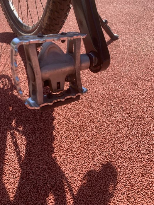 Scott Scale 950 S, roti 29