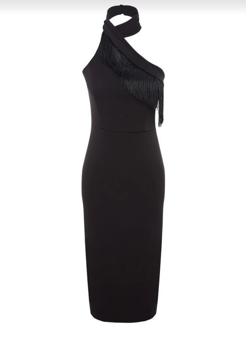 Vând rochie de seara