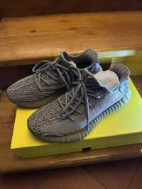 Adidas Yeezy Air Boost 37 1/3