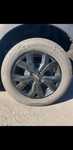 Anvelope EcoContact 6
205/55R16