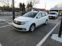 Dacia logan dacia, logan, others, 1.5 dCi 75CP Laureate N1