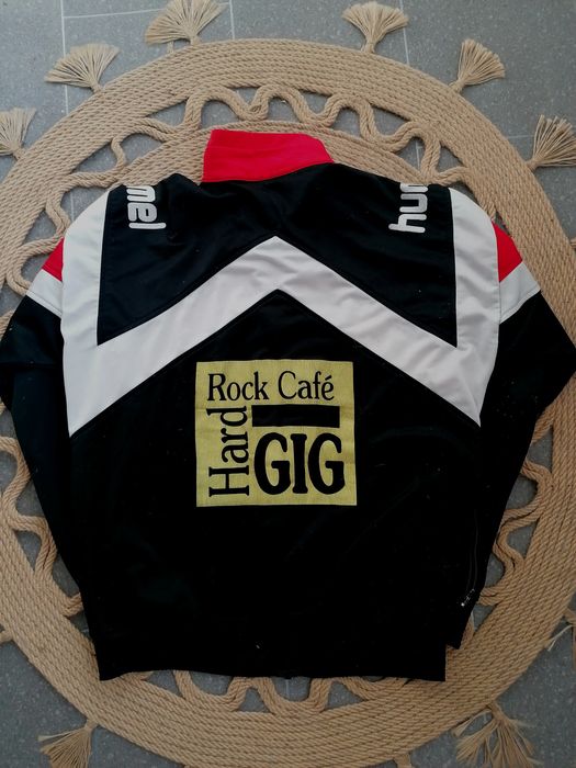 Оригинални Горници на Uhlsport и Humel