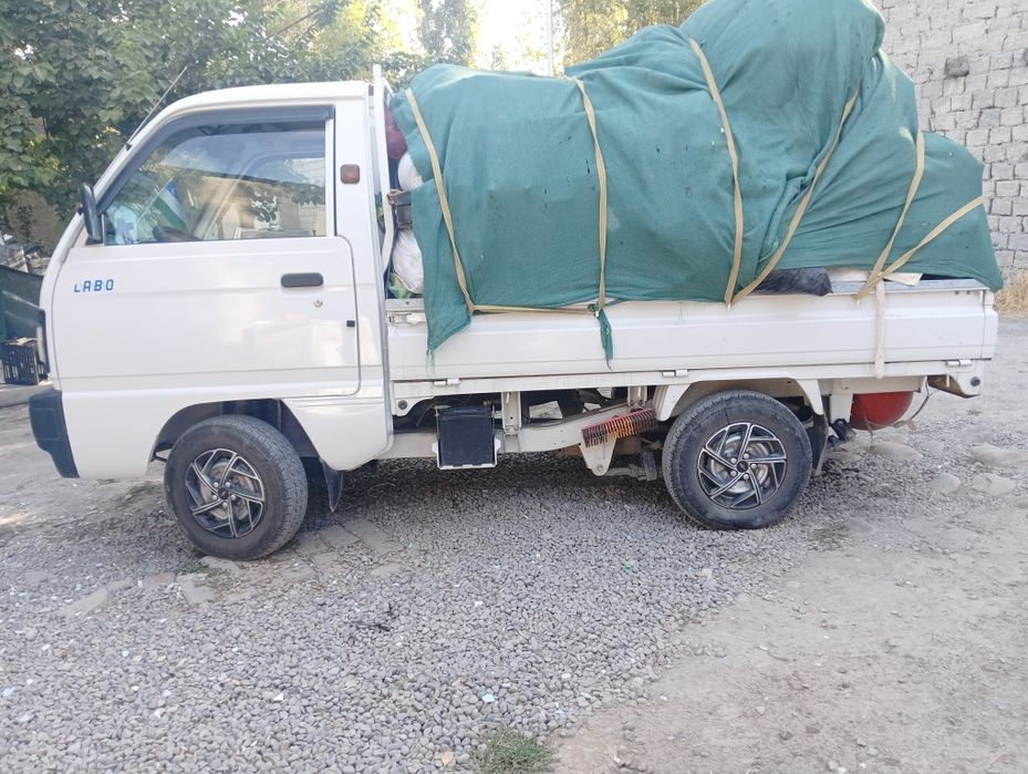 Вывоз стройтелно мусора