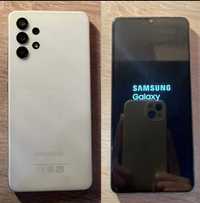 Samsung galaxy a 32 64 гб