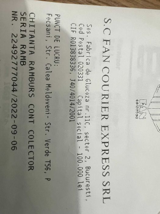 MEGA OFERTA!! Vand PC Gaming + monitor + boxe + webcam