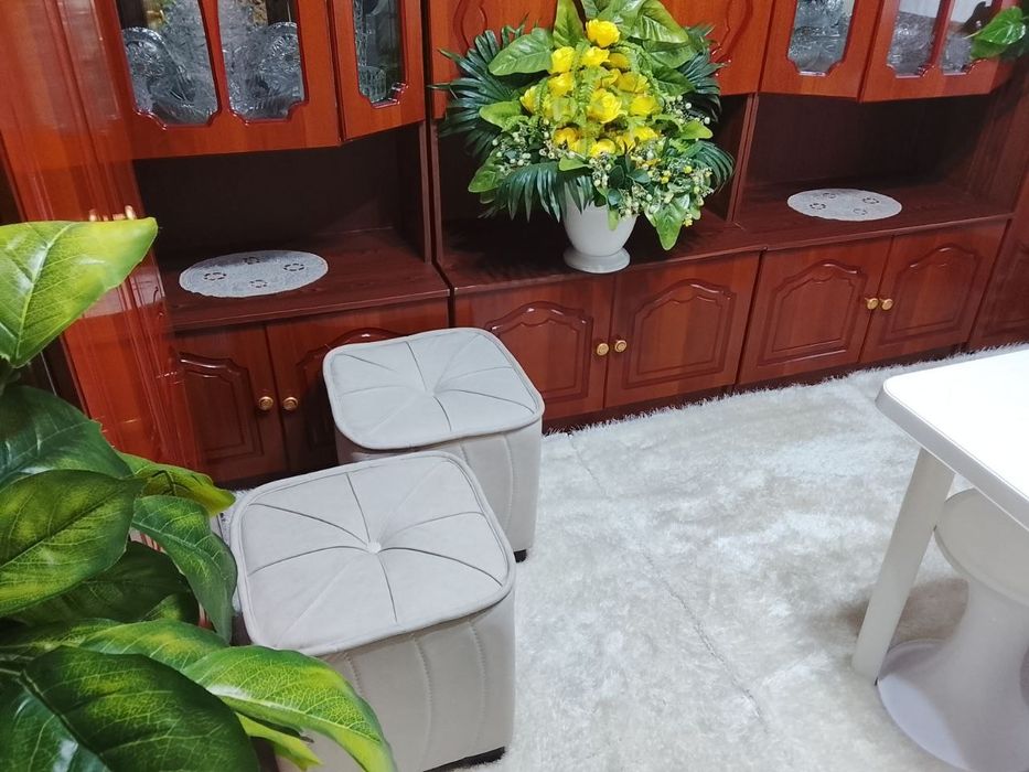 Продается стенка в отличном состоянии