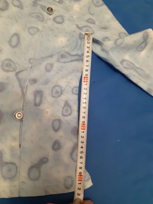 Дамско сако/ блейзър