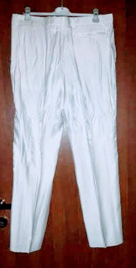 Costum nou de Ocazie , Mire/Ginere mas. 54