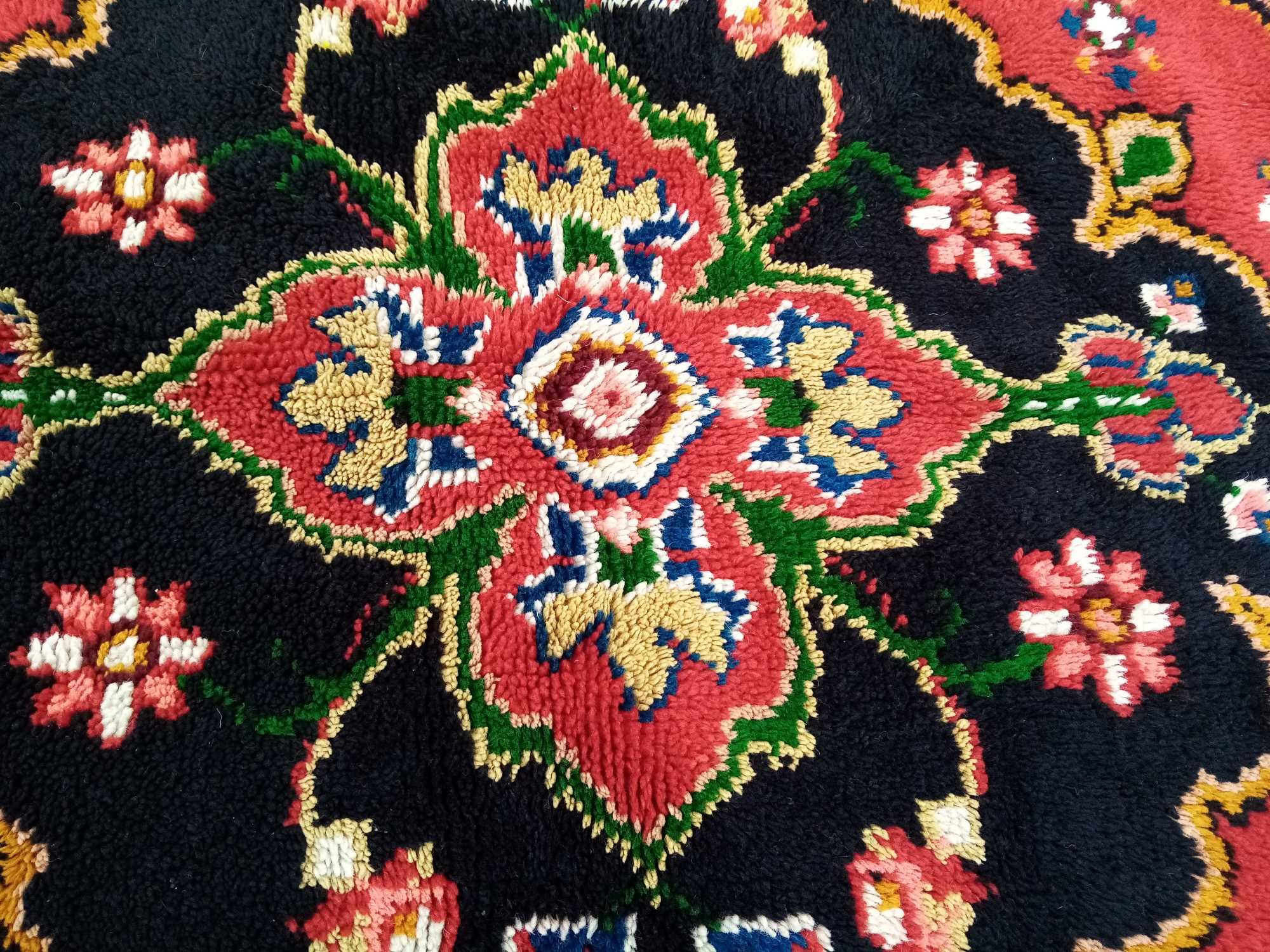 Китеник * Царска корона * - НОВ!