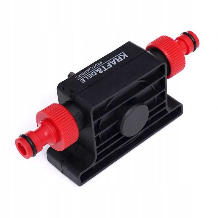 Pompa transfer apa lichide pentru bormasina 45L min (KD739)