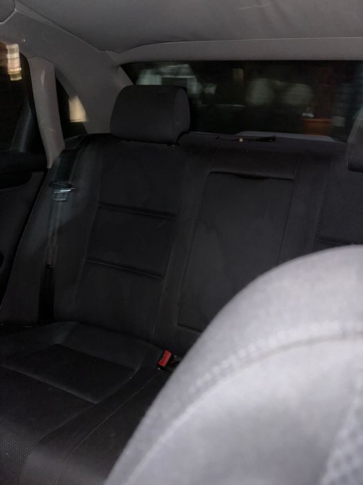 Audi a4 1,9 tdi de vânzare