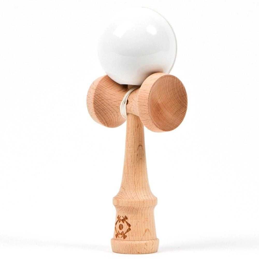 Vand Kendama 2 bucati