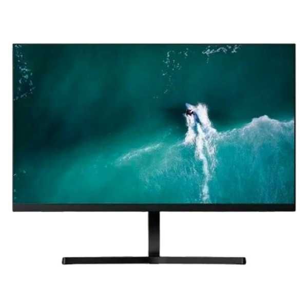Redmi 23.8 - 27  1A Monitor (P24FBB-RA) FullHD(1920x1080) монитор