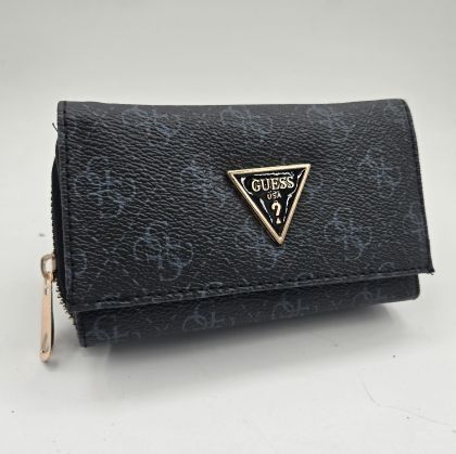 Дамски Портфейли Последни Бройки