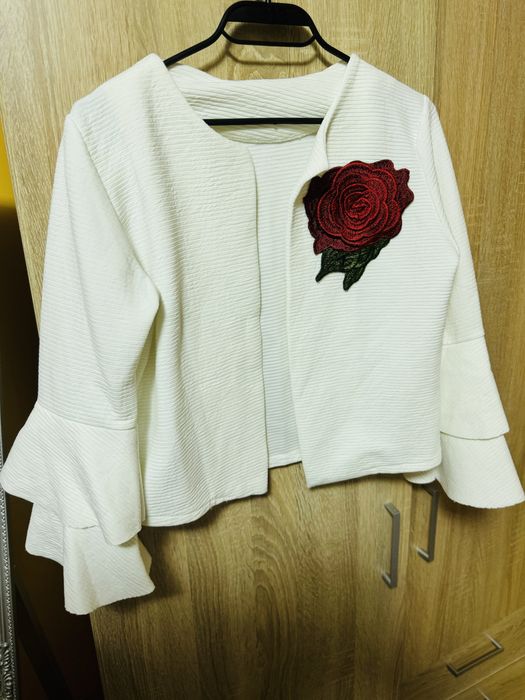 Sacou elegant de damă