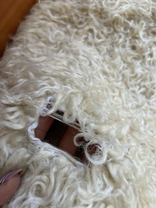 Красиви битови пътеки