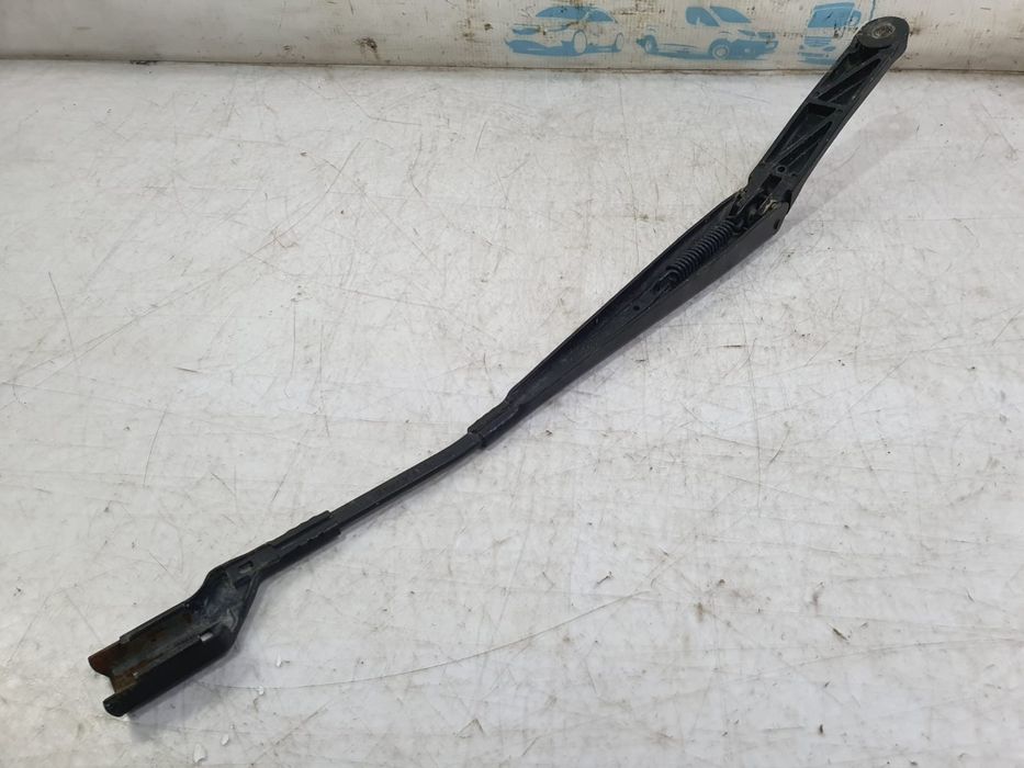 Brat stergator parbriz stanga Volkswagen Passat B6 (2005 - 2010)BLR