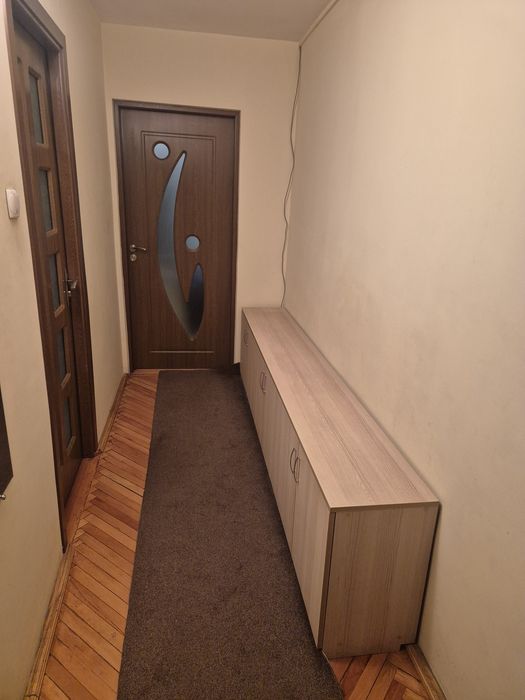 Apartament 2 camere et 1