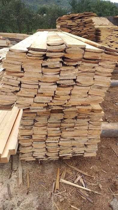 Cherestea de calitate