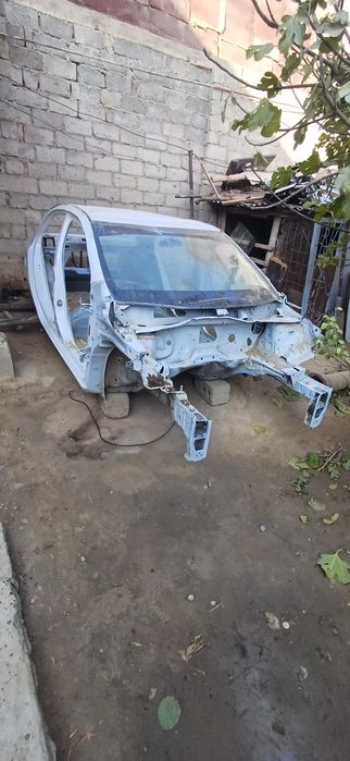 2025 кобалт кузиф