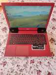Acer e5 532 Ofisniy noutbuk