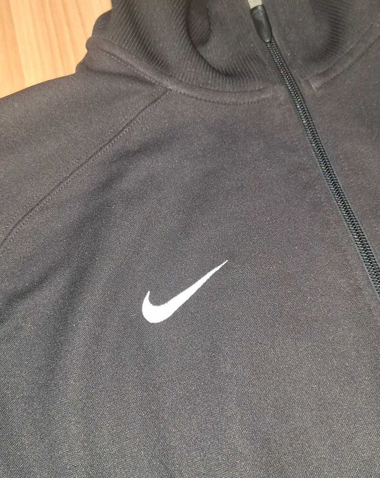 Bluză Manchester United Nike AIG