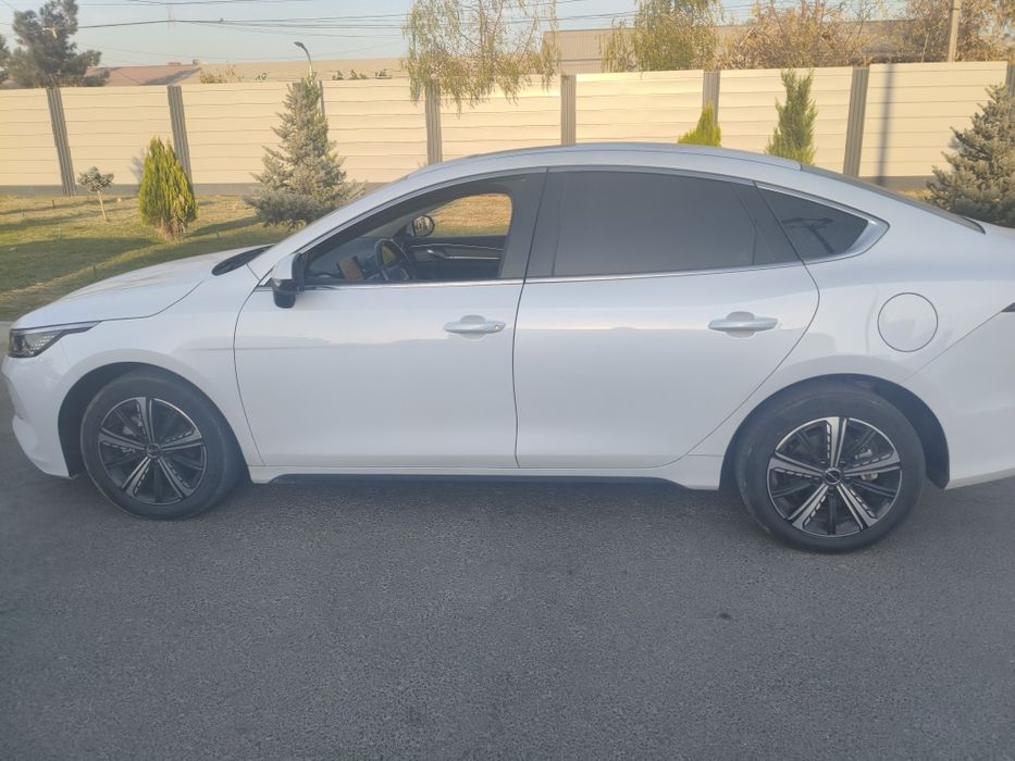 Byd chazor full 2023 3 ta detal oldi kapot chap krelo chap eshik krask