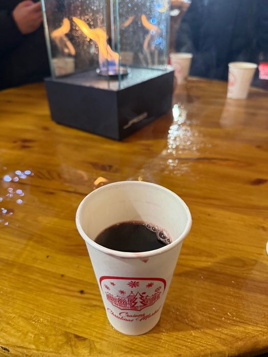 Матрак 160/200 Simple memo, в гаранция, отличен!