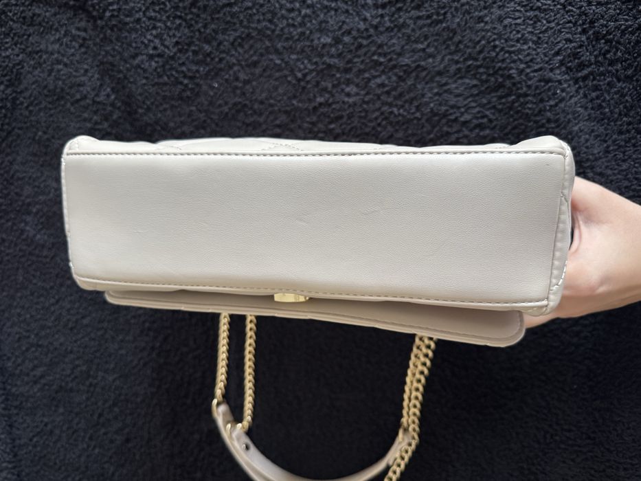 Дамска чанта Valentino