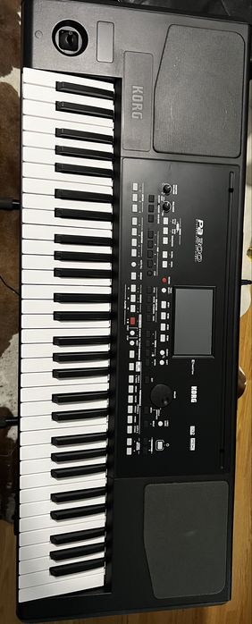 Vand korg pa 300 nou