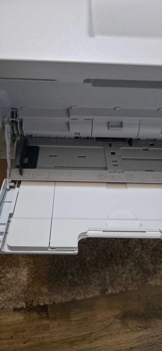 Imprimanta laser color HP LaserJet Professional CP5225n, A3,A4, USB,